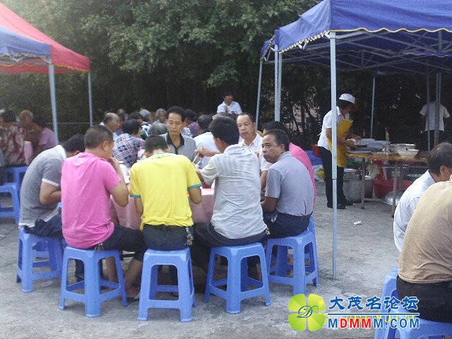 IMAG0020.JPG