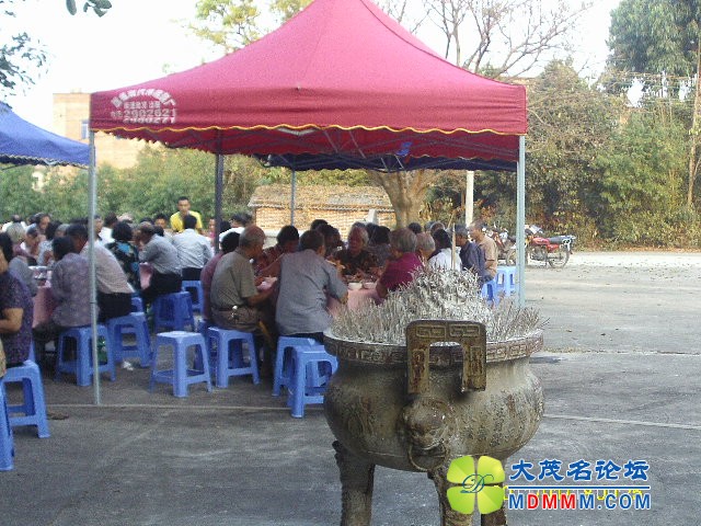 IMAG0026.JPG