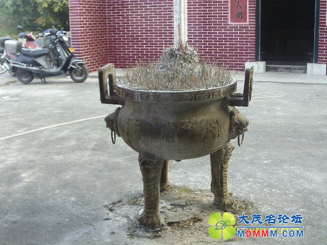 IMAG0028.JPG