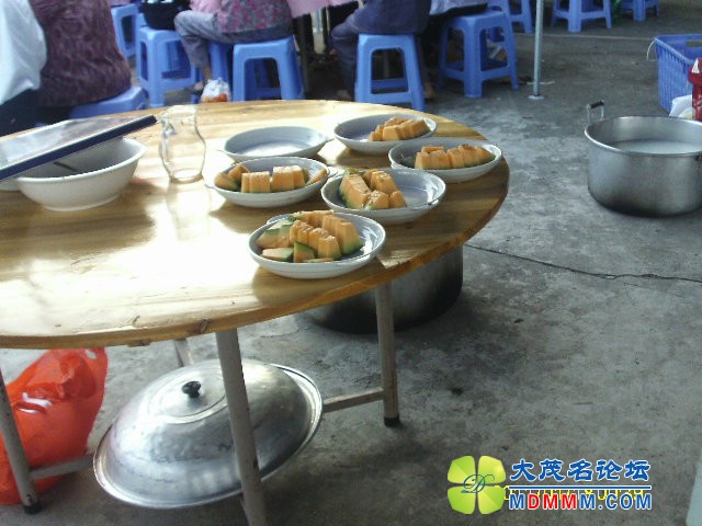 IMAG0037.JPG