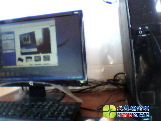 图片 028.jpg