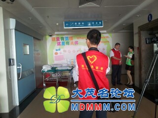 IMG20121102084514.jpg