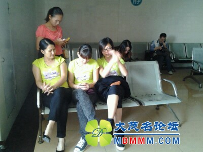 IMG20121102101756.jpg