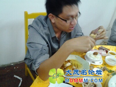 IMG20121102194447.jpg