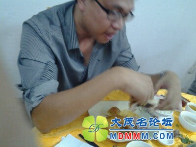 IMG20121102194506.jpg