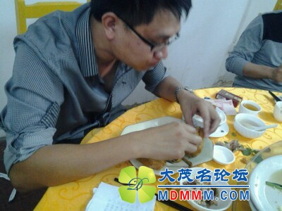 IMG20121102194537.jpg