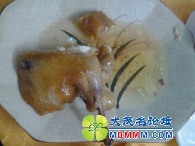 IMG20121102194822.jpg