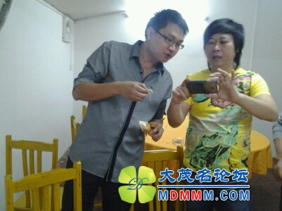 IMG20121102194844.jpg