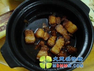 IMG20121102195104.jpg
