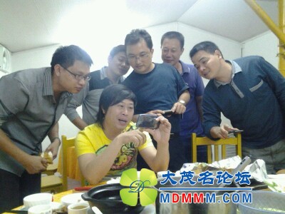 IMG20121102195132.jpg