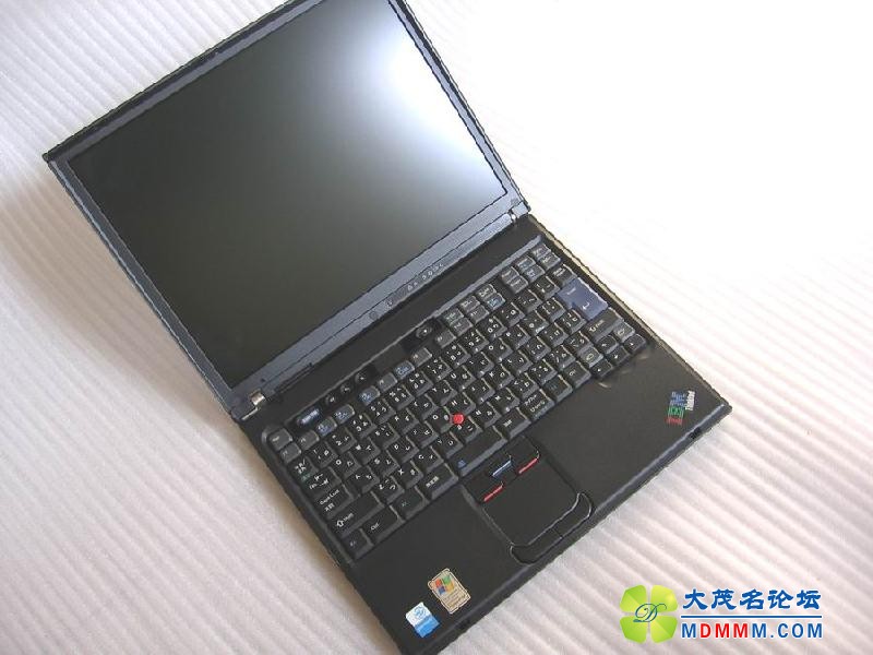2925315[1].jpg