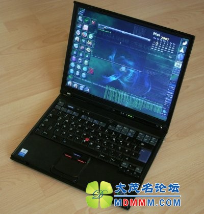 t41[1].jpg