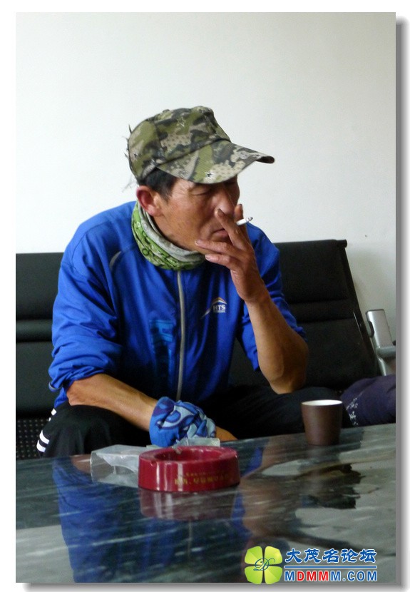 2012-11-3 ï ǧﵥ 19.jpg