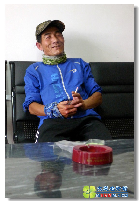 2012-11-3 ï ǧﵥ 20.jpg