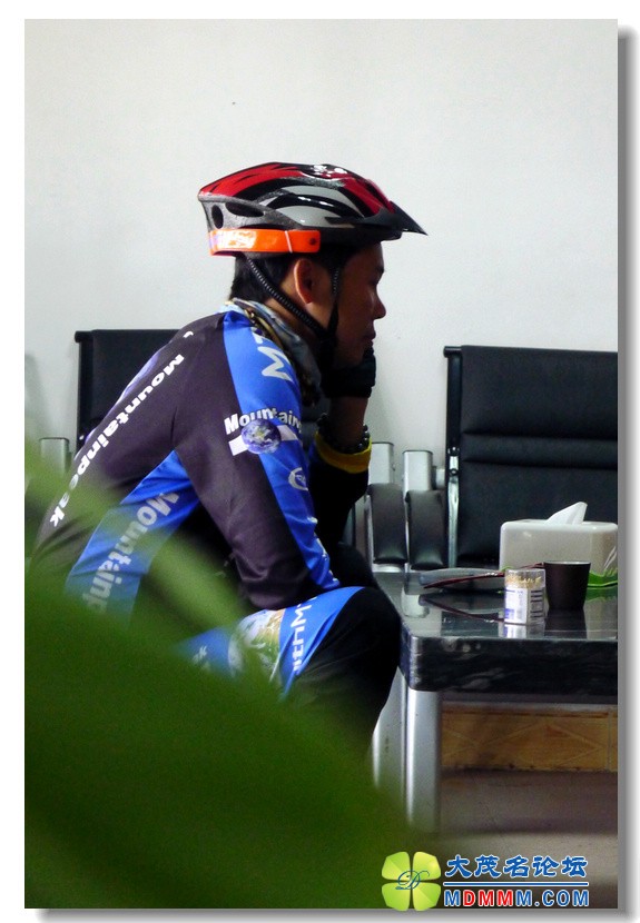 2012-11-3 ï ǧﵥ 15.jpg