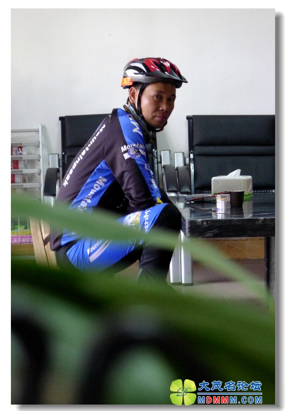 2012-11-3 ï ǧﵥ 16.jpg