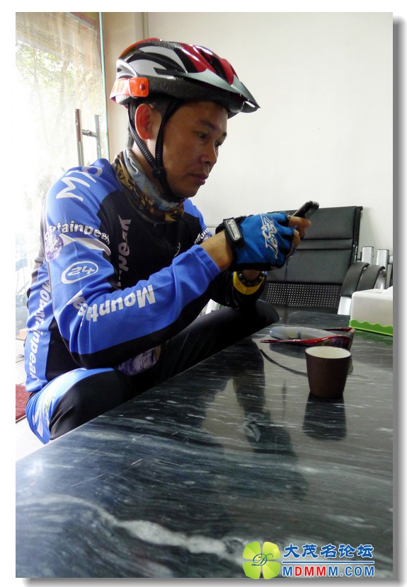 2012-11-3 ï ǧﵥ 22.jpg