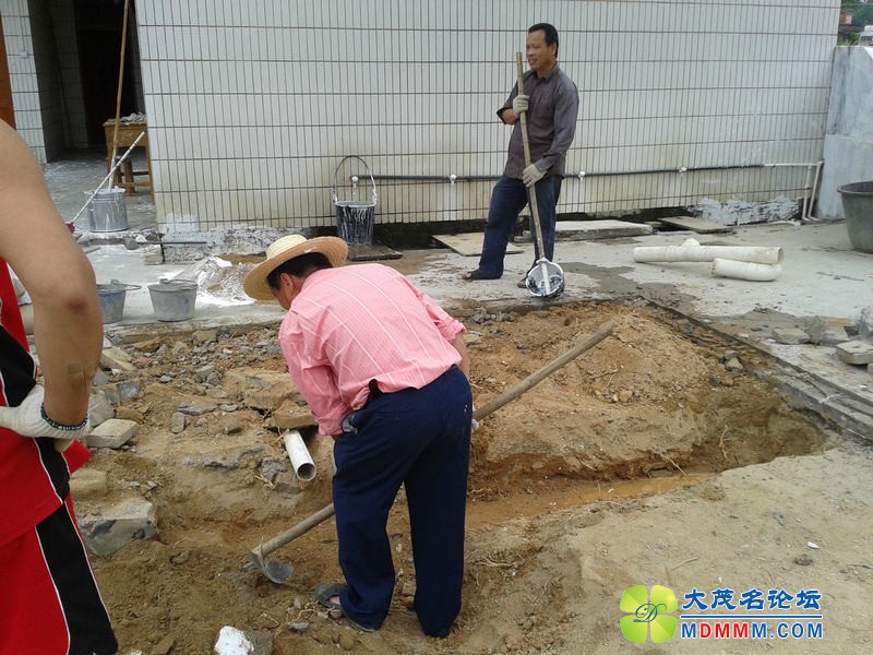 20121028_130852.jpg