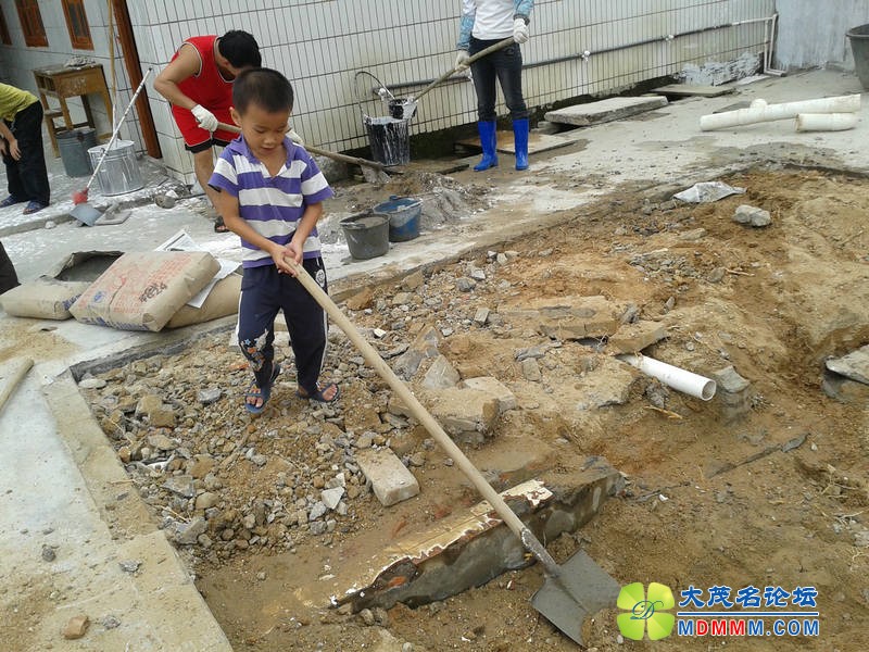 20121028_132236.jpg