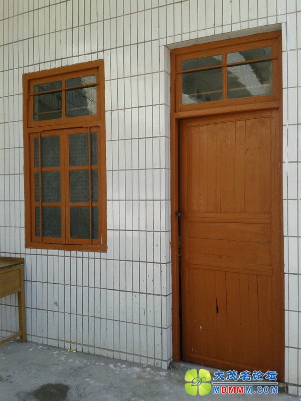 20121031_143259.jpg