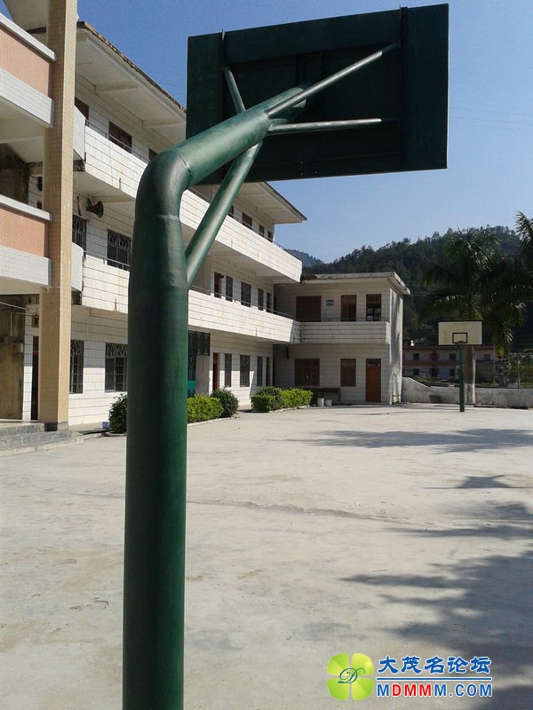 20121031_143737.jpg