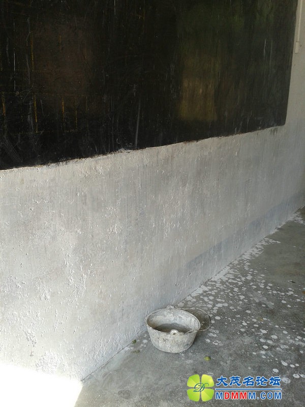 20121031_145024.jpg