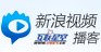 xhdtlogo.gif