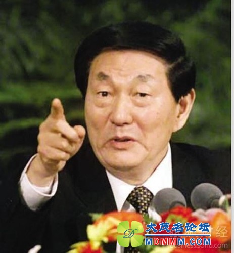 F.jpg