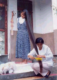 ac4bd11373f08202d52cc4894bfbfbedaa641bcd.jpg