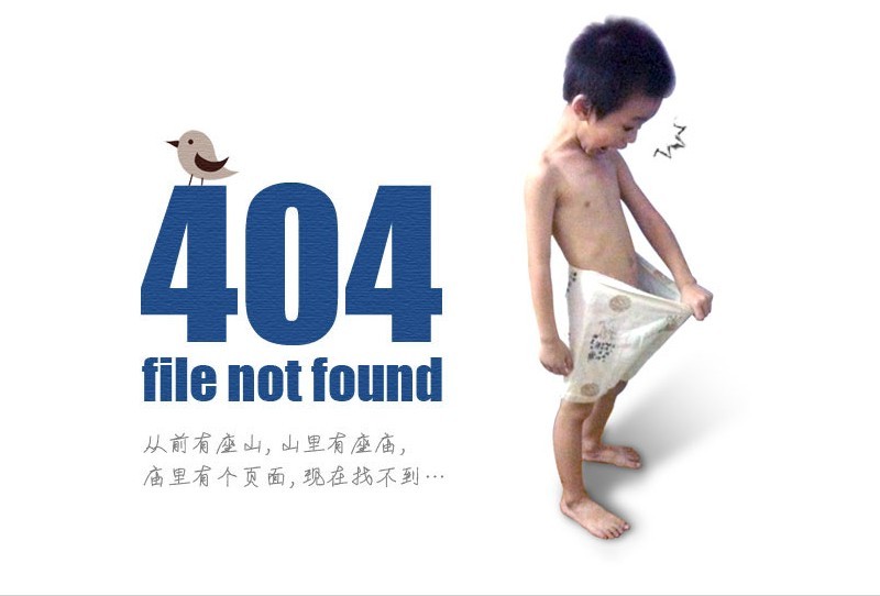 未命名.jpg