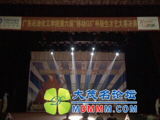 UC_Photo_020.jpg