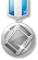 ïӰѫ.gif