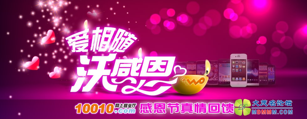 棬ָж.jpg