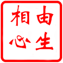 241e0f9a-6dff-4aeb-9fef-cb14b81bd254.gif