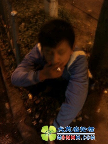 IMG20121121031646.jpg