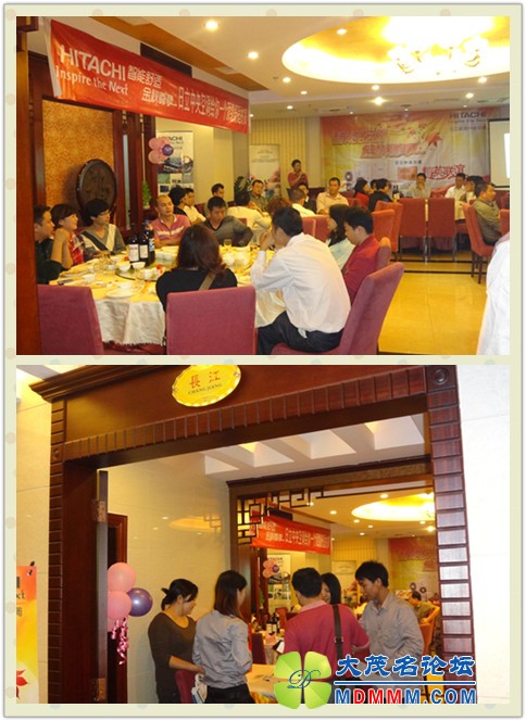 DSC00773_.jpg