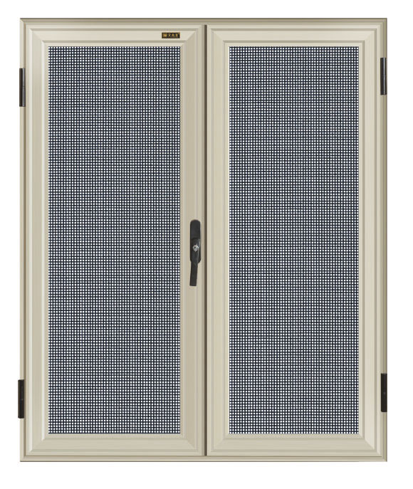 psb (3).jpg