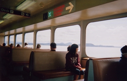 201211291224494258.jpg