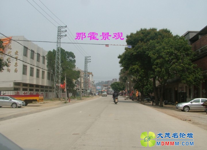 DSCF8043.jpg