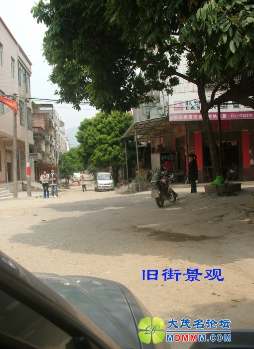 DSCF8048.jpg