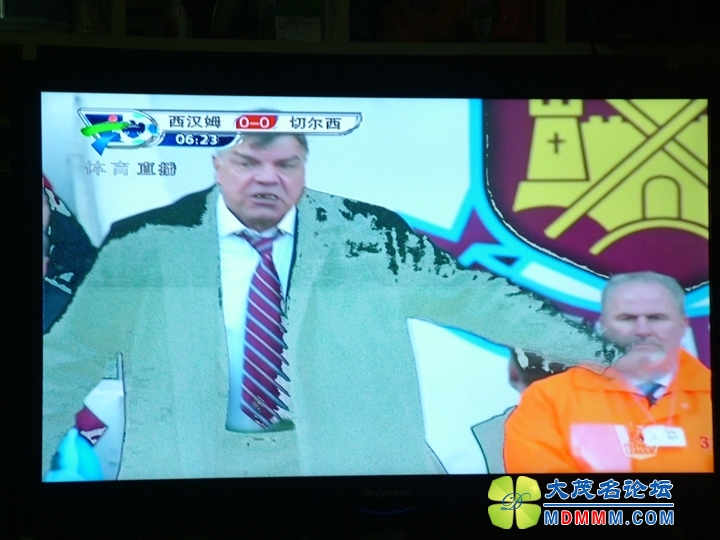 DSCF5068.JPG