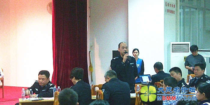 2012122ï̳Ħгδ̸74_.jpg