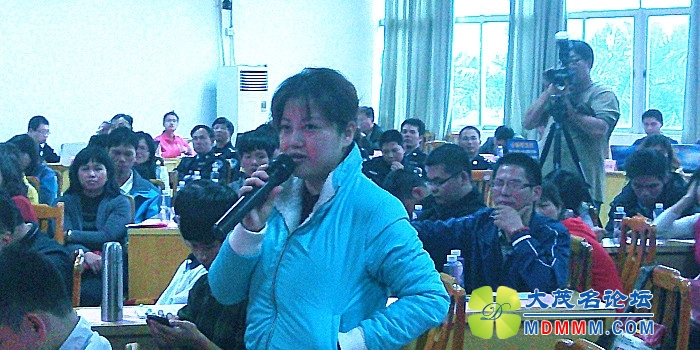 2012122ï̳Ħгδ̸73_.jpg