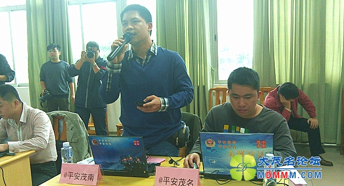2012122ï̳Ħгδ̸62_.jpg