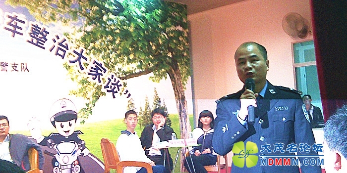 2012122ï̳Ħгδ̸27_.jpg