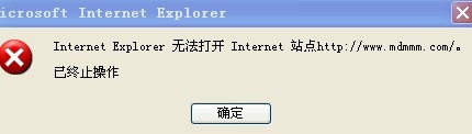 `1BF9CXY)XM$GQQ5`$H1)TS.jpg