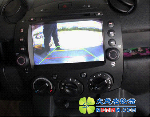 wps_clip_image-24233.jpg