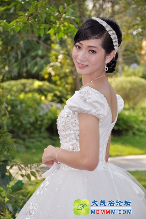 04.jpg