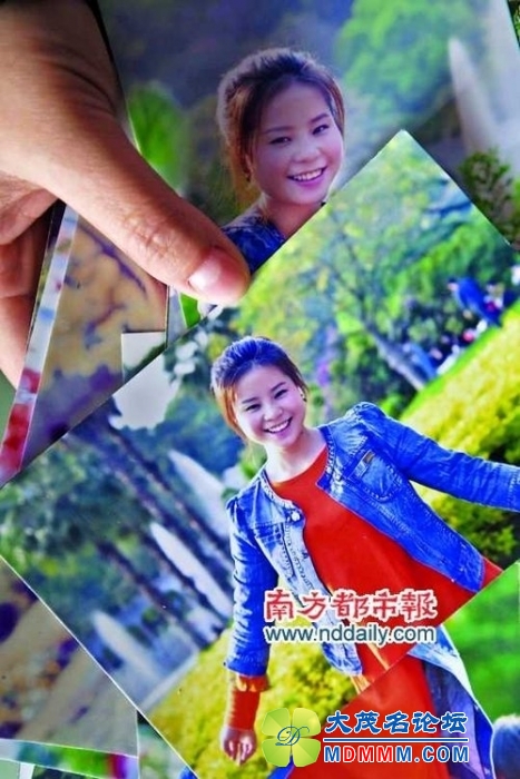 getimg.php?url=http%3A%2F%2Fimg1.gtimg.com%2Fgd%2Fpics%2Fhv1%2F7%2F152%2F1218%2F79239217.jpg