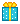 88751354847783.gif